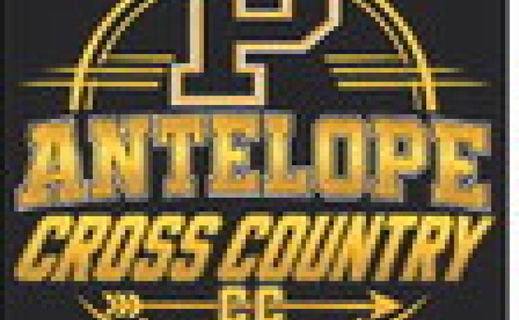 REGION BOUND The Post Bold Gold varsity boys cross country team secured a third-place finish at the District 4-2A Cross Country Meet on Monday, Oct. 12, at Mae Simmons Park in Lubbock, earning a spot at the regional meet Oct. 26.