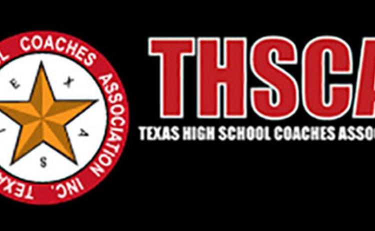 UIL’s Zepeda clarifies