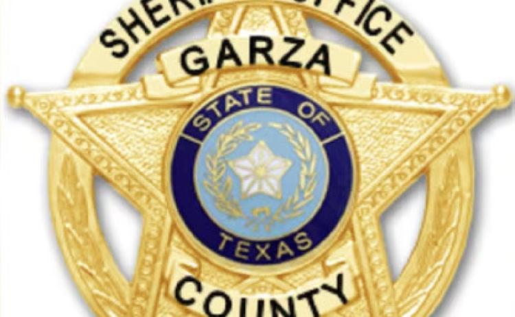 Garza County law enforcement to increase vehicle enforcement