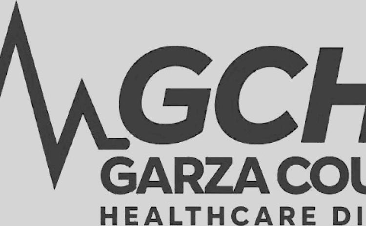Healthcare district will swear in new board members