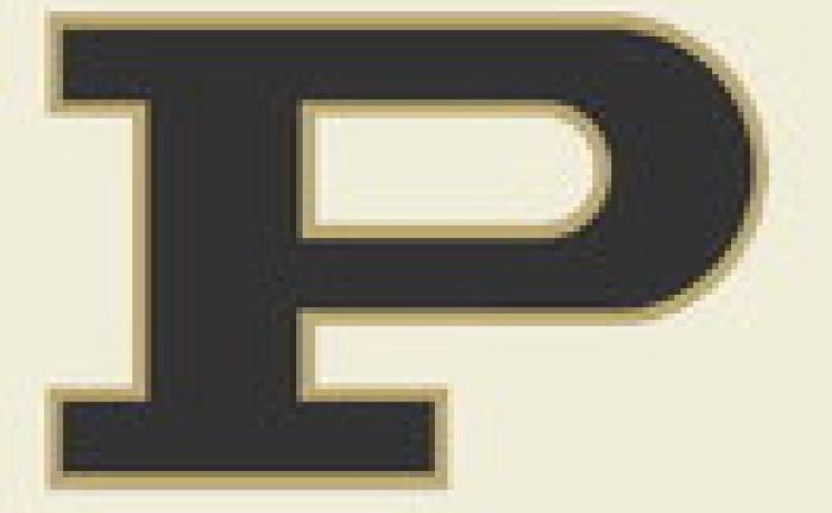 21 Bold Gold Antelopes earn All-District honors