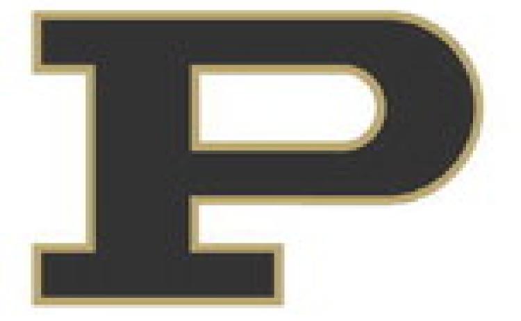#7 Antelopes defeat Anson 34-6