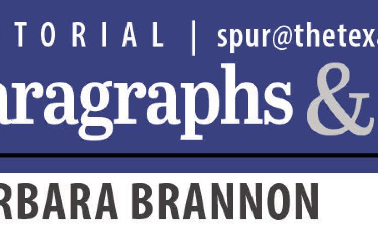 ROUTE 66 RAMBLE, PART 2 Route 66 in the Land of Lincoln