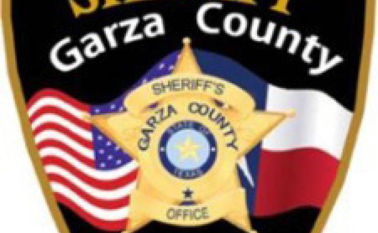 Sheriff’s Connect app to replace Facebook page