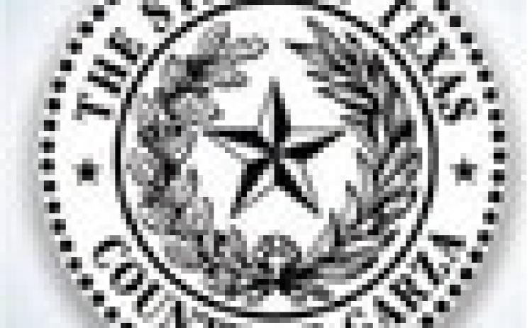 Commissioners receive reports and focus on the budget workshop
