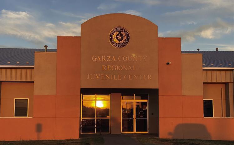 Board sees potential in incarcerated juvenile for work release program
