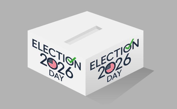 Garza ballot set for March primary