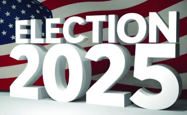 Post to see May election for PISD school board