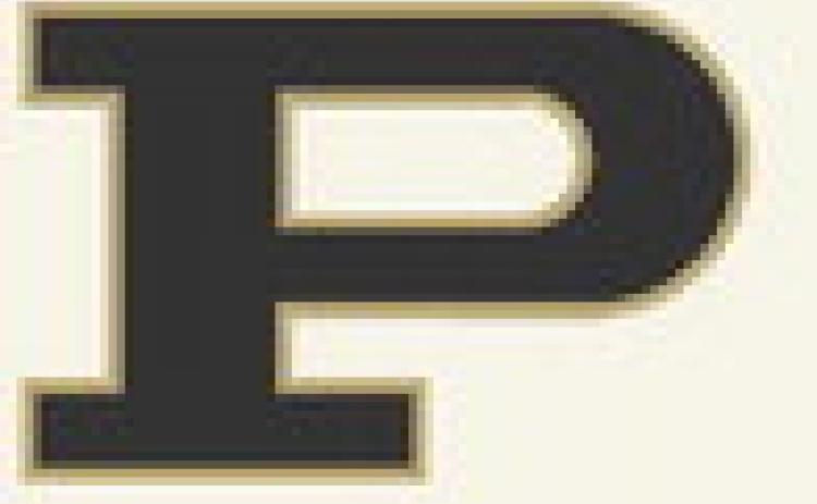 Post cross country teams to compete in District meet on Saturday