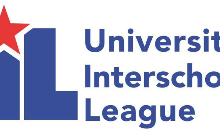 UIL opens door to new venues for basketball