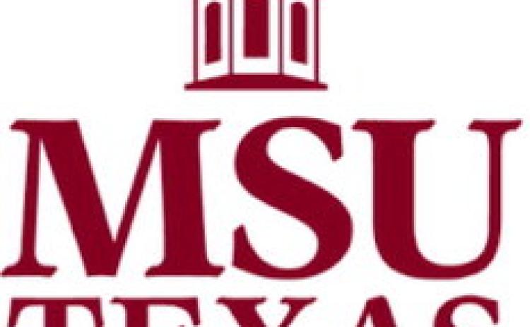 Midwestern State University Announces Fall Honor Rolls