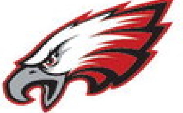 Eagles defeat Cotton Center