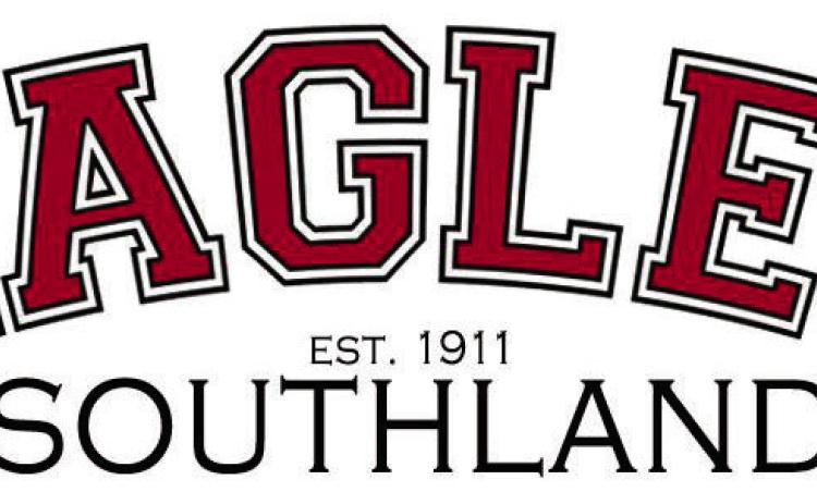 This Week at Southland ISD