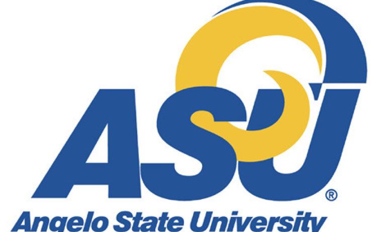 Angelo State University announces Fall 2023 Dean’s List
