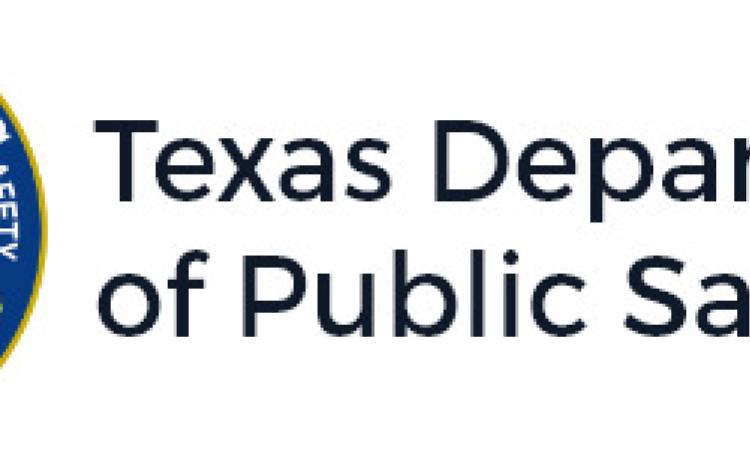 One dead in two-vehicle crash in Garza County