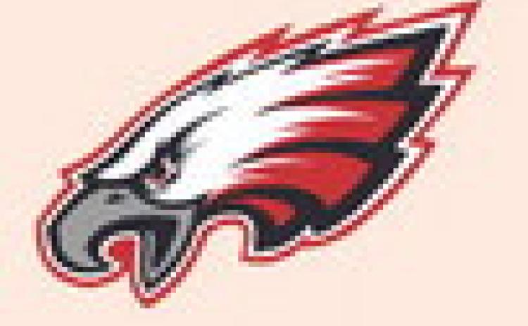 Eagles and Lady Eagles return to basketball court