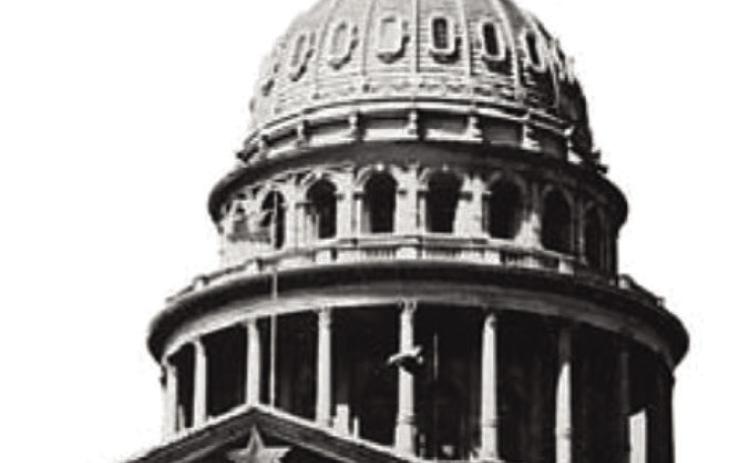 Legislative session wraps up