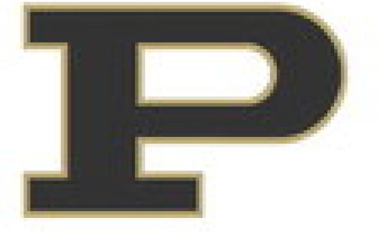 Bold Gold travel to Lubbock Roosevelt for final preseason scrimmage