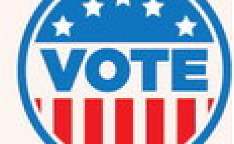 Early voting begins Feb. 20
