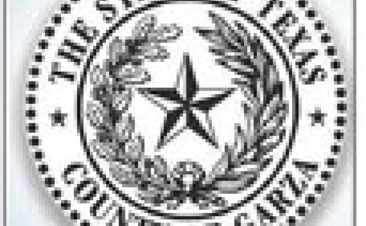 Commissioners conclude 2024 business