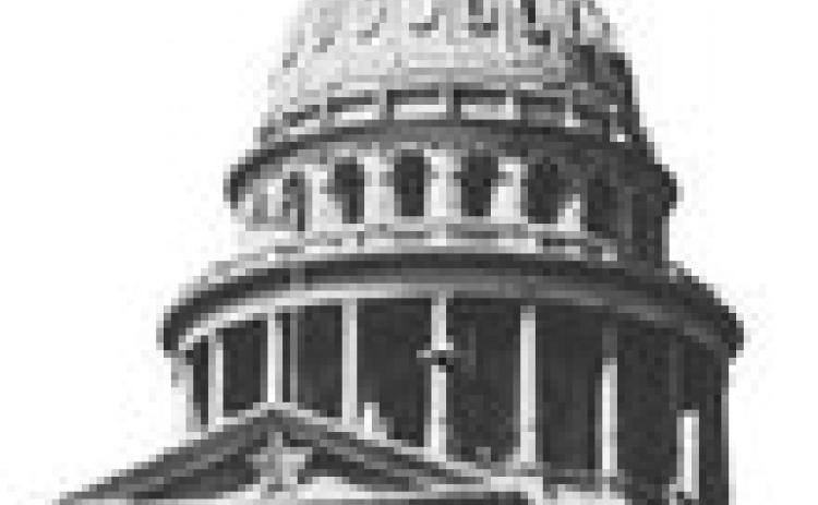 Paxton acquitted on all impeachment counts