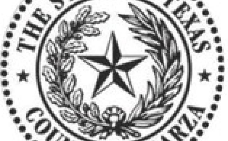 Garza County commissioners discuss burn ban, budget, election updates