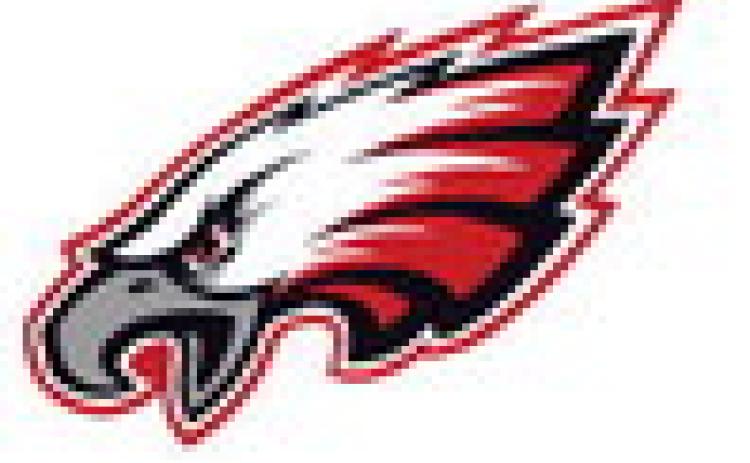 Eagles fall to Borden County JV 50-18 in season opener