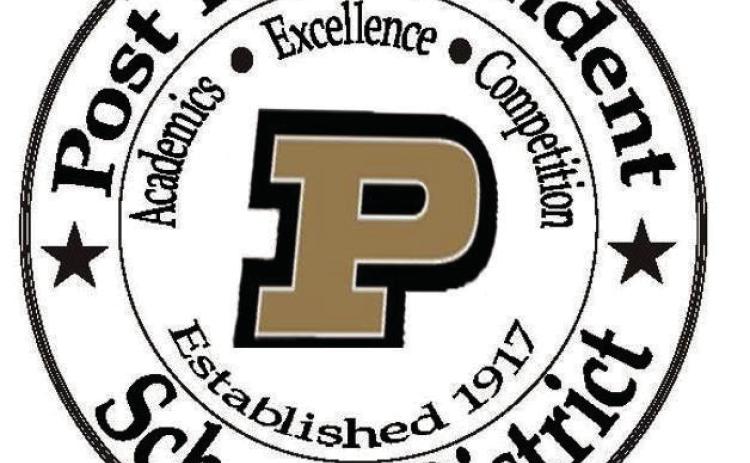 PISD discusses Texas School Guardian Program