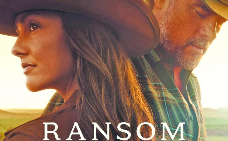 “Ransom Canyon” to debut on Netflix April 17