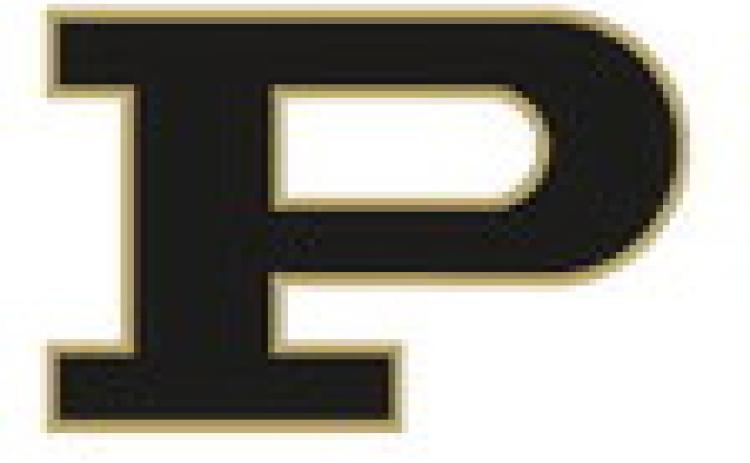 Lady Lopes win district opener