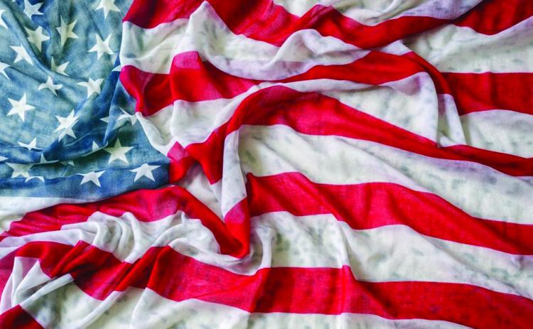 July 4th celebrations set for Tuesday