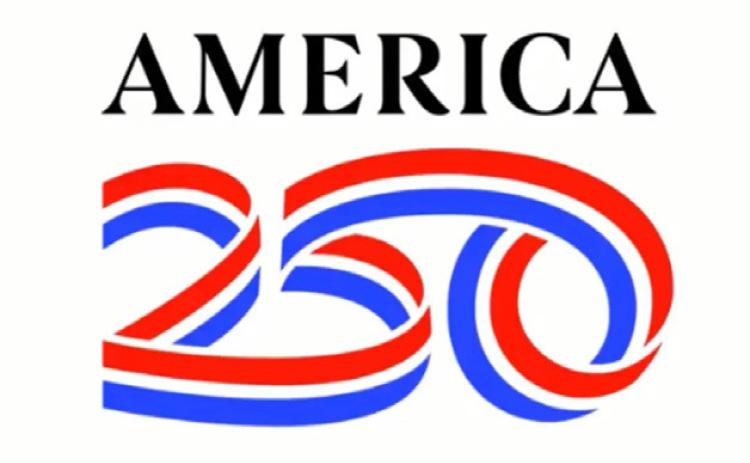 Post plans community celebration for America’s 250th birthday