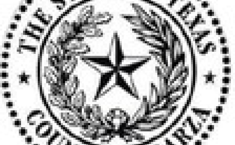 Commissioners review jail, technology bonds; Norman not seeking reelection to a next term