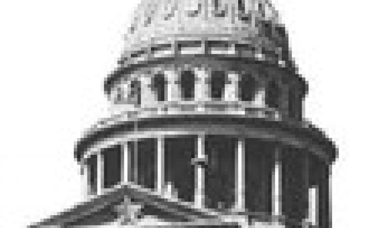 Another special session slated for October