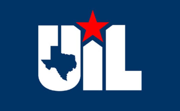 UIL releases conference