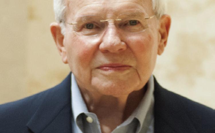 Don Smith