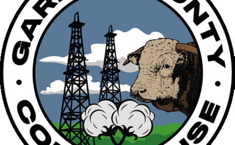 State proposal pauses negotiations with operator Core Civic