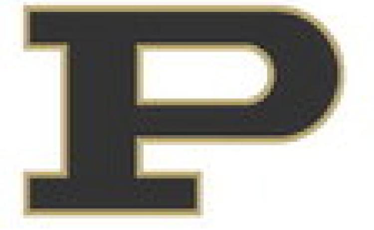Lady Lopes begin final week of pre-district competition