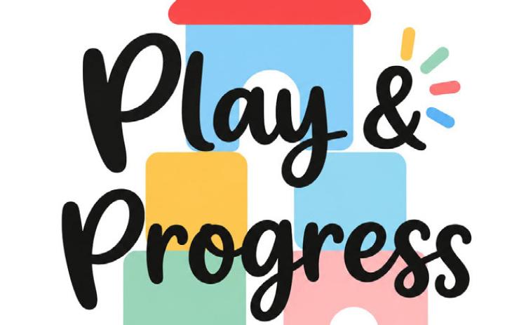 Pediatric speech therapy services now available in Post