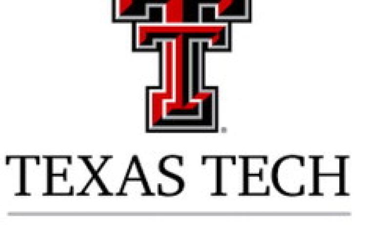Tech announces Fall Honor List