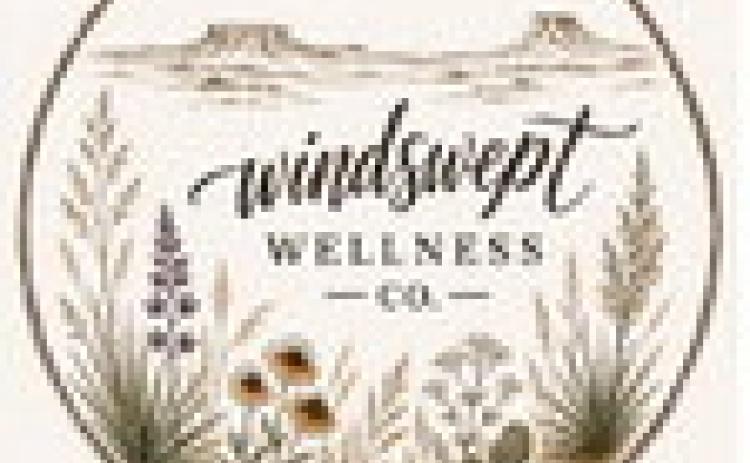 Local businesses invited to wellness partnership