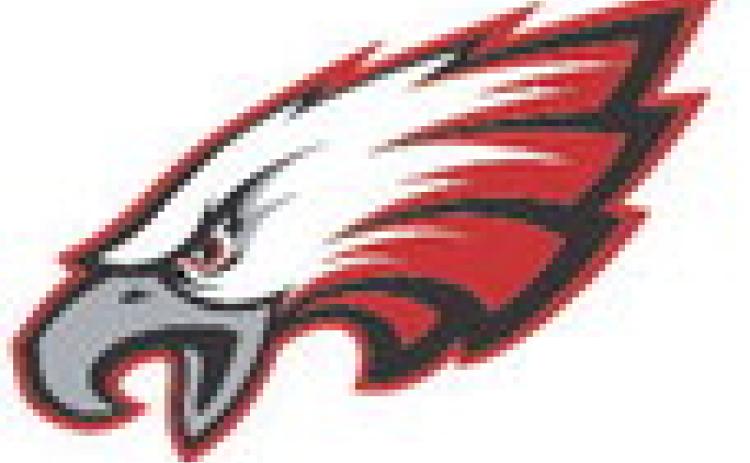 Southland ISD launches ‘WIN Friday’ to combine academics, enrichment