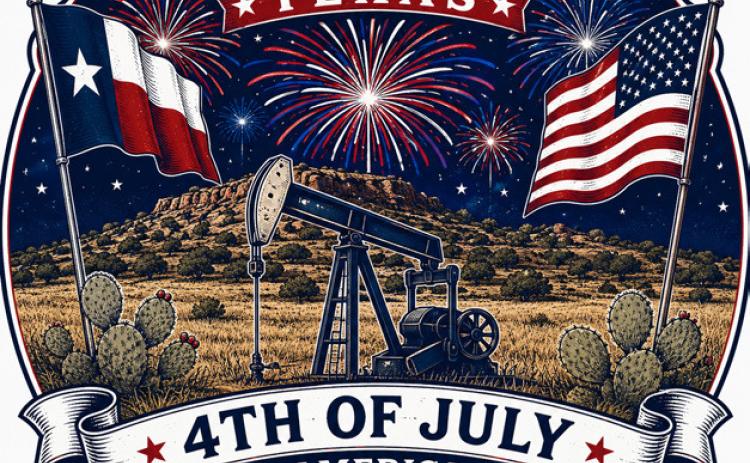 STARS & STRIPES Post’s annual 4th of July celebration along Main Street and in the city park will commemorate America’s 250th anniversary while bringing families, friends and neighbors together for a day filled with festivities on July 4, 2026.