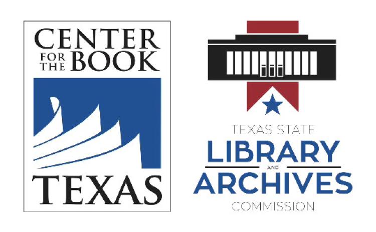 Texas State Library and Archives Commission