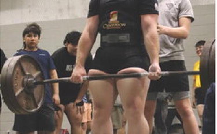 MASON WRIGHT