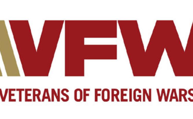 VFW Post No. 6797 in