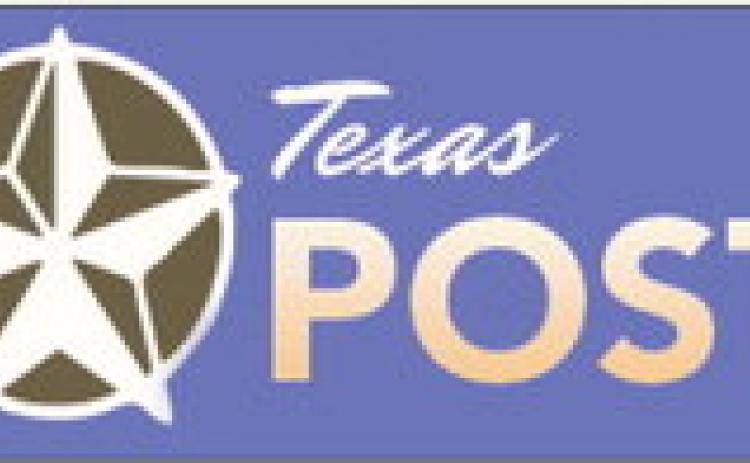 City Council clarifies  landfill vouchers and  approves bond for  wastewater plant