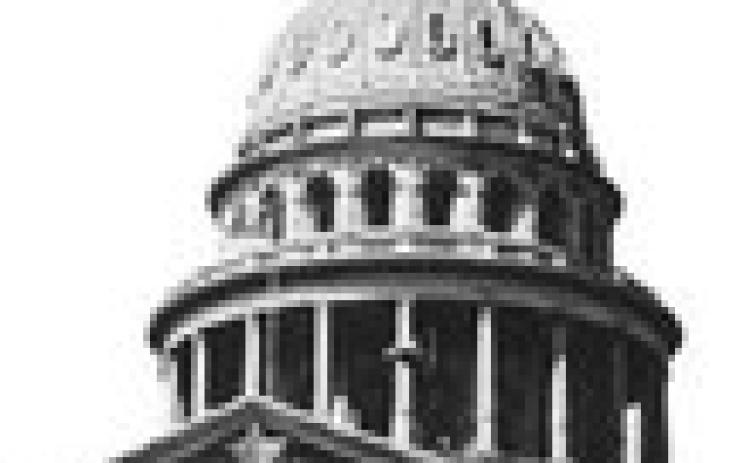 Hundreds of new laws go into effect