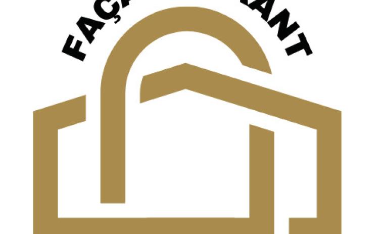 Caprock Economic Development Corporation launches façade enhancement project for Post businesses Matching grants offered to revitalize Post’s commercial aesthetic