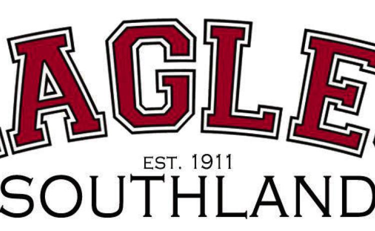This Week at Southland ISD